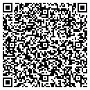 QR code with Alexander Benilov contacts