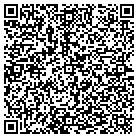 QR code with Alexander Consulting Services contacts