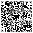 QR code with Alion Science & Technology contacts
