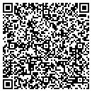 QR code with Alliant-Cay LLC contacts