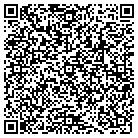 QR code with Allied Engineering Assoc contacts
