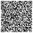 QR code with All Purpose Networks LLC contacts