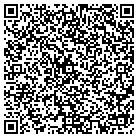 QR code with Alpha Engineering Support contacts