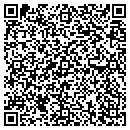 QR code with Altran Solutions contacts