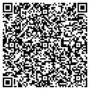 QR code with Alva Labs LLC contacts