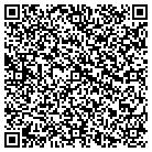 QR code with Alvin Fischer P E Consulting Engineer contacts