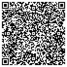 QR code with Ambient Engineering CO contacts