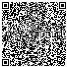 QR code with Ambient Engineering Inc contacts