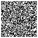 QR code with Ambitech Engineering contacts