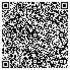 QR code with Ambitech Engineering Corp contacts