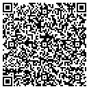 QR code with Amec E&I Inc contacts
