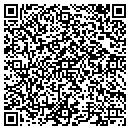 QR code with Am Engineering Pllc contacts