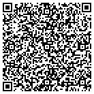 QR code with Amplitude Engineering LLC contacts