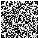 QR code with Amsec Corporation contacts