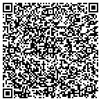 QR code with Analytical Systems Engineering contacts