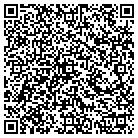 QR code with Ans Consultants Inc contacts