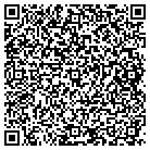 QR code with Apex Engineering Associates Inc contacts