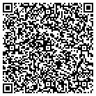 QR code with A Plus Technical Alliance contacts