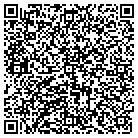 QR code with Aponte Consulting Engineers contacts