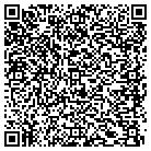 QR code with Applegate Engineering Services Inc contacts