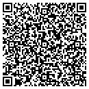 QR code with Appleseed Engineering Solutions Inc contacts