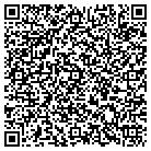 QR code with Applied Adaptive Solutions Corp contacts