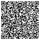 QR code with Arba Software Engineering LLC contacts