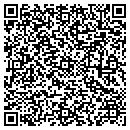 QR code with Arbor Graphics contacts