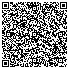 QR code with Arc Engineering Services L contacts