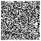QR code with Architectural Engineering Consultant contacts