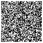 QR code with Architecture And Engineering Group Pc contacts