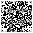 QR code with Ardis Technology Corp contacts