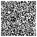QR code with Ark Engineering contacts