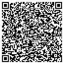 QR code with Ars Technologies contacts