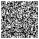 QR code with A1 Self Storage contacts
