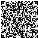 QR code with Asbury Consulting Engr LLC contacts