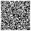 QR code with Asco Controls Lp contacts