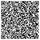 QR code with Aspen Consulting Group Inc contacts