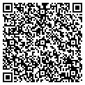 QR code with Assoc Engineers contacts