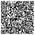QR code with Assoc Engineers contacts