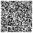 QR code with Astratech Engineering Inc contacts