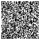 QR code with Atc Group Services Inc contacts