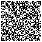 QR code with Atlantic Consulting Services Inc contacts