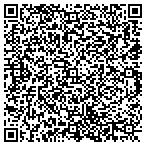 QR code with Atlantic Engineering Laboratories Inc contacts