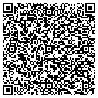 QR code with Atlantic Environmental Cnsltng contacts