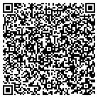 QR code with Audio And Video Services contacts