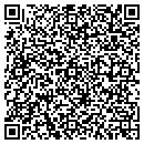 QR code with Audio Engineer contacts