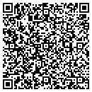 QR code with Audio Engineer Institution contacts