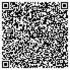 QR code with August Arace & Sons Inc Cont And Engineers contacts
