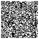 QR code with Automated Engineering Service Corp contacts